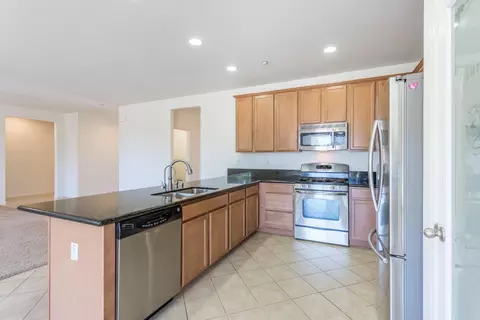 3838 Palm Springs Dr, Redding, CA 96002 photo 12