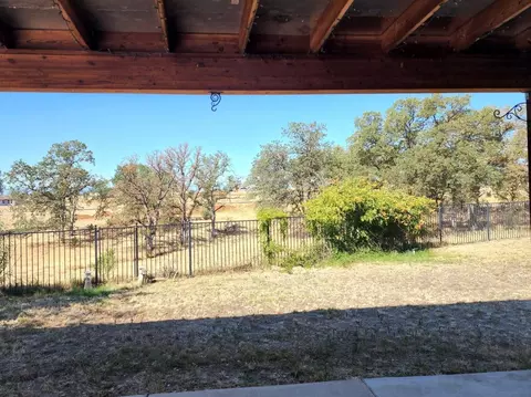 3838 Palm Springs Dr, Redding, CA 96002 photo 32