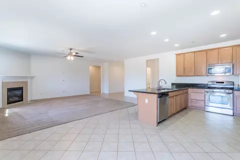 3838 Palm Springs Dr, Redding, CA 96002 photo 10