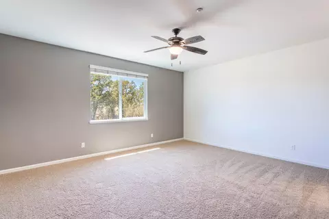 3838 Palm Springs Dr, Redding, CA 96002 photo 14