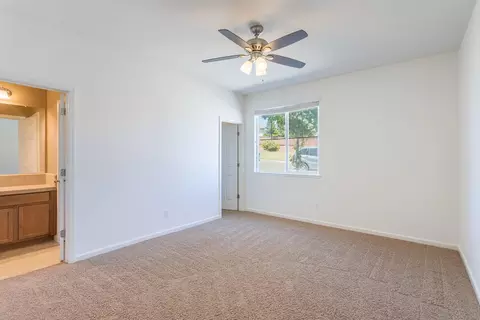 3838 Palm Springs Dr, Redding, CA 96002 photo 18