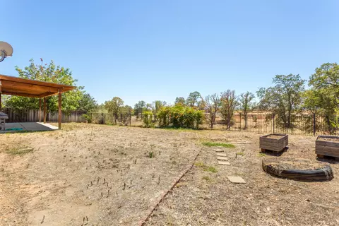 3838 Palm Springs Dr, Redding, CA 96002 photo 28