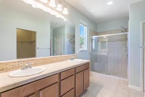 3838 Palm Springs Dr, Redding, CA 96002 photo 16