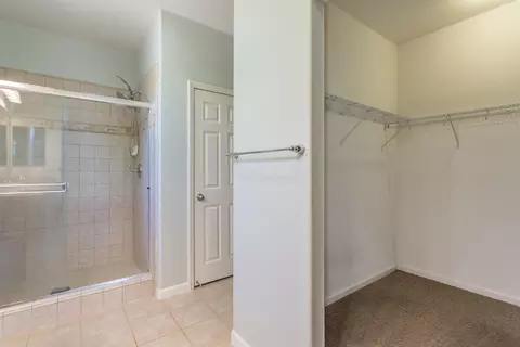 3838 Palm Springs Dr, Redding, CA 96002 photo 17