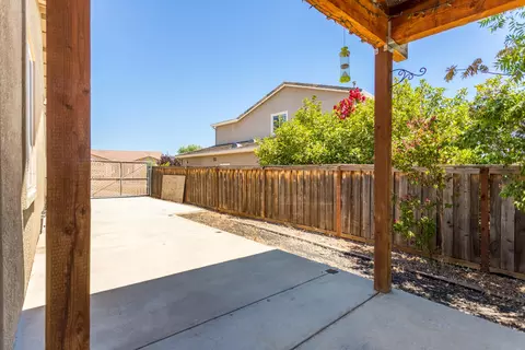 3838 Palm Springs Dr, Redding, CA 96002 photo 29