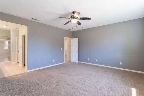 3838 Palm Springs Dr, Redding, CA 96002 photo 15