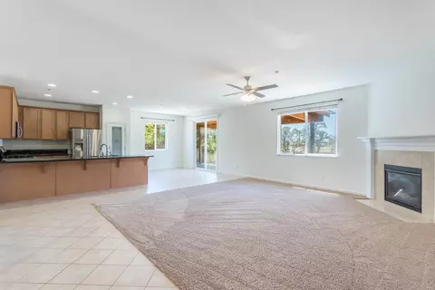 3838 Palm Springs Dr, Redding, CA 96002 photo 7