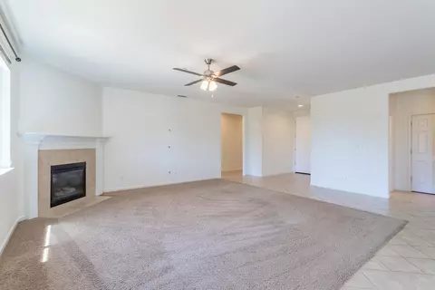 3838 Palm Springs Dr, Redding, CA 96002 photo 6