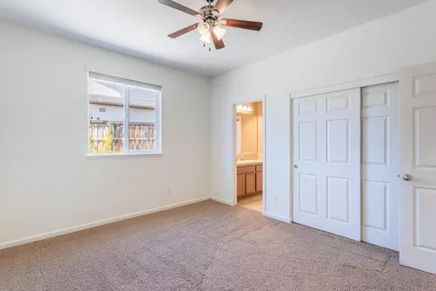 3838 Palm Springs Dr, Redding, CA 96002 photo 19
