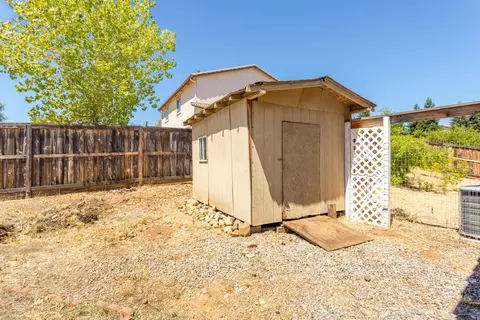 3838 Palm Springs Dr, Redding, CA 96002 photo 30