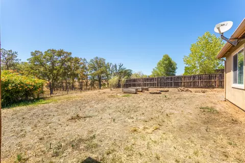 3838 Palm Springs Dr, Redding, CA 96002 photo 26
