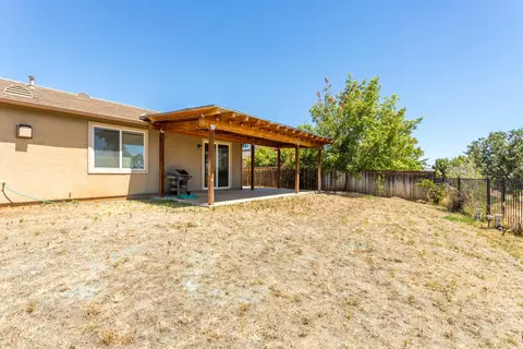 3838 Palm Springs Dr, Redding, CA 96002 photo 27
