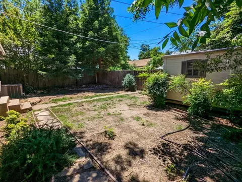 1123 Jackson St, Red Bluff, CA 96080 photo 23