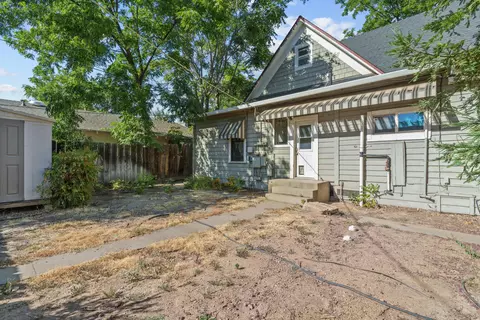 1123 Jackson St, Red Bluff, CA 96080 photo 22
