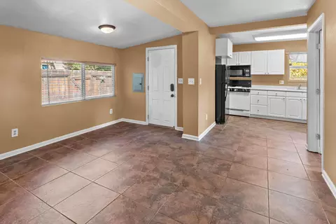 1123 Jackson St, Red Bluff, CA 96080 photo 28