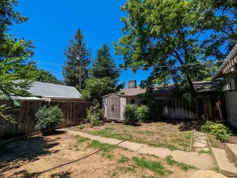 1123 Jackson St, Red Bluff, CA 96080 photo 24