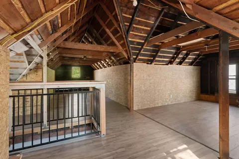 1123 Jackson St, Red Bluff, CA 96080 photo 18