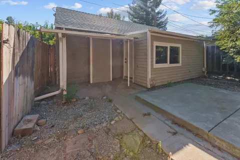 1123 Jackson St, Red Bluff, CA 96080 photo 25