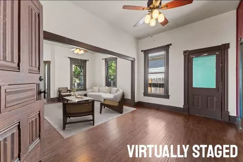 1123 Jackson St, Red Bluff, CA 96080 photo 8