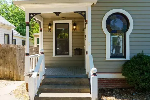 1123 Jackson St, Red Bluff, CA 96080 photo 4