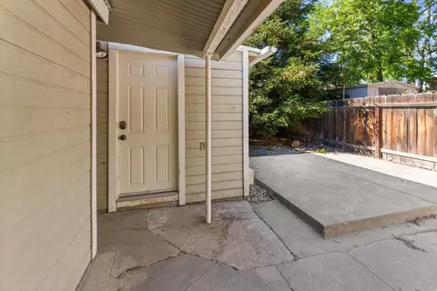 1123 Jackson St, Red Bluff, CA 96080 photo 26