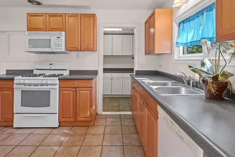 1123 Jackson St, Red Bluff, CA 96080 photo 14