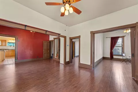 1123 Jackson St, Red Bluff, CA 96080 photo 9