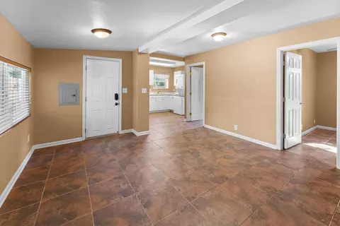 1123 Jackson St, Red Bluff, CA 96080 photo 27