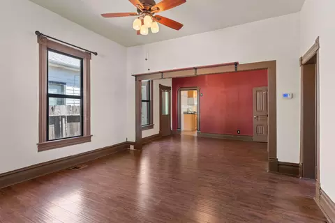 1123 Jackson St, Red Bluff, CA 96080 photo 6