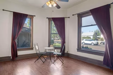 1123 Jackson St, Red Bluff, CA 96080 photo 10