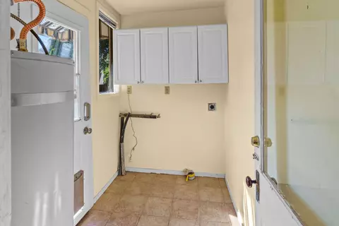 1123 Jackson St, Red Bluff, CA 96080 photo 17