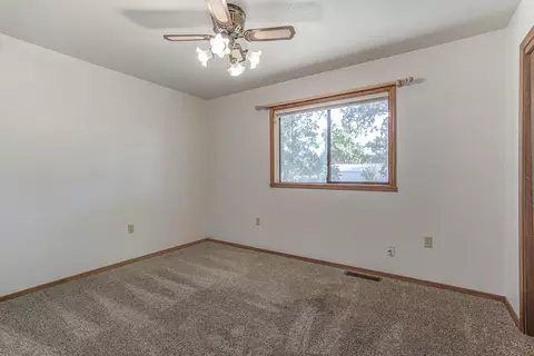 156 Trinity Ave, Red Bluff, CA 96080 photo 16