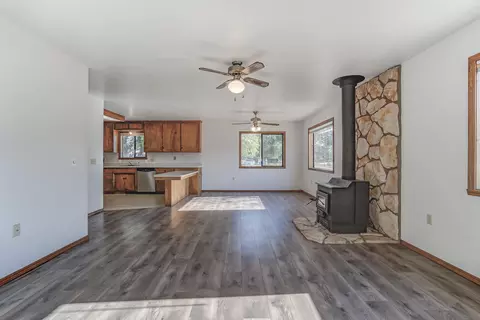 156 Trinity Ave, Red Bluff, CA 96080 photo 7