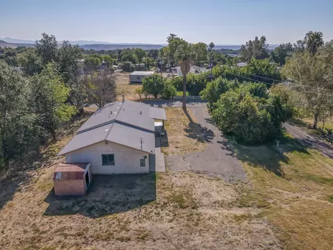 156 Trinity Ave, Red Bluff, CA 96080 photo 34
