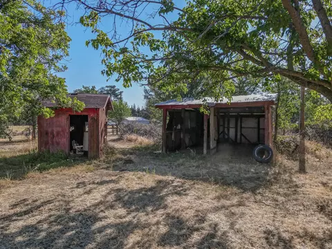 156 Trinity Ave, Red Bluff, CA 96080 photo 43