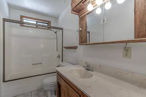 156 Trinity Ave, Red Bluff, CA 96080 photo 19