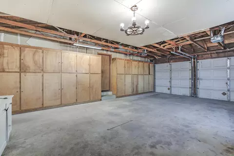 156 Trinity Ave, Red Bluff, CA 96080 photo 29