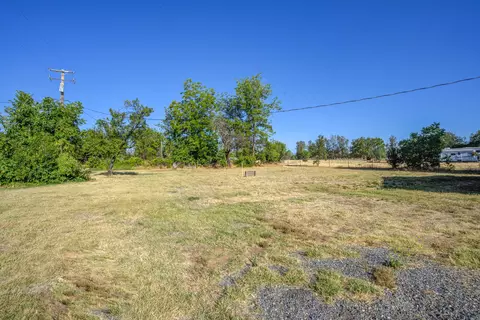 156 Trinity Ave, Red Bluff, CA 96080 photo 31