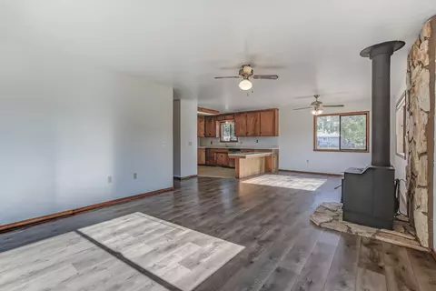 156 Trinity Ave, Red Bluff, CA 96080 photo 8
