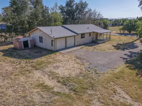 156 Trinity Ave, Red Bluff, CA 96080 photo 35