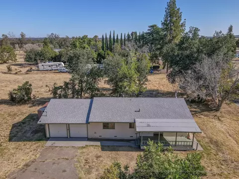 156 Trinity Ave, Red Bluff, CA 96080 photo 33