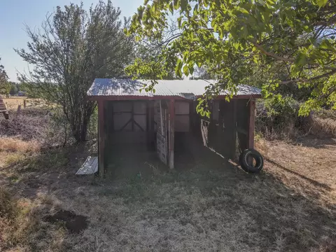 156 Trinity Ave, Red Bluff, CA 96080 photo 40