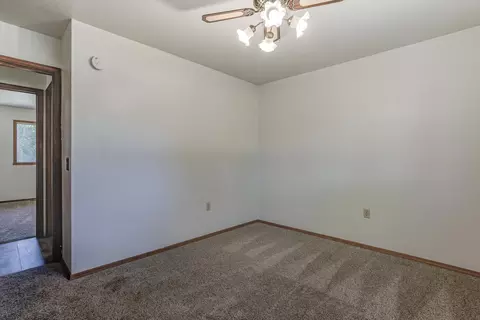 156 Trinity Ave, Red Bluff, CA 96080 photo 17