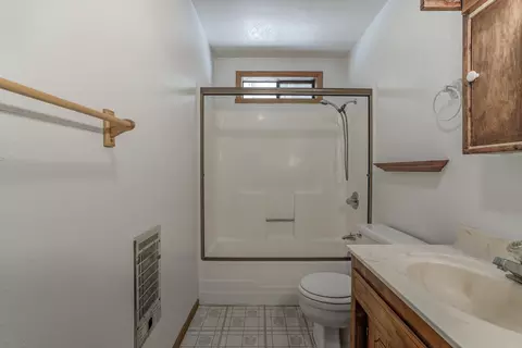 156 Trinity Ave, Red Bluff, CA 96080 photo 18