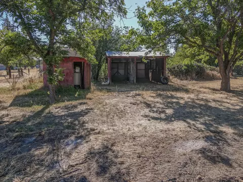 156 Trinity Ave, Red Bluff, CA 96080 photo 41