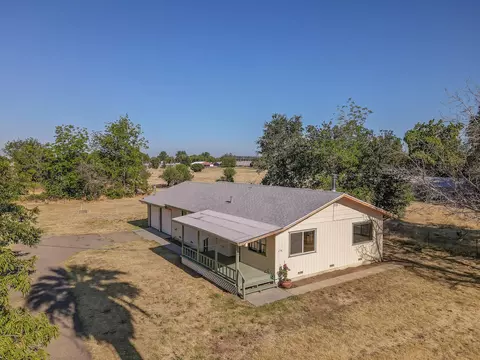 156 Trinity Ave, Red Bluff, CA 96080 photo 32