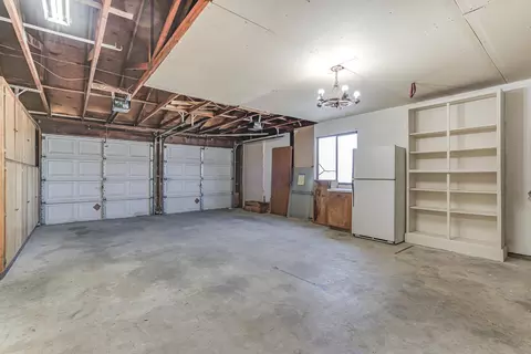 156 Trinity Ave, Red Bluff, CA 96080 photo 27