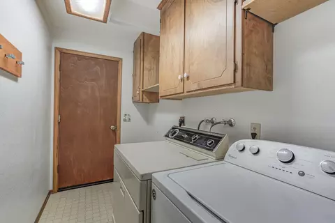 156 Trinity Ave, Red Bluff, CA 96080 photo 23