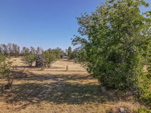 156 Trinity Ave, Red Bluff, CA 96080 photo 38