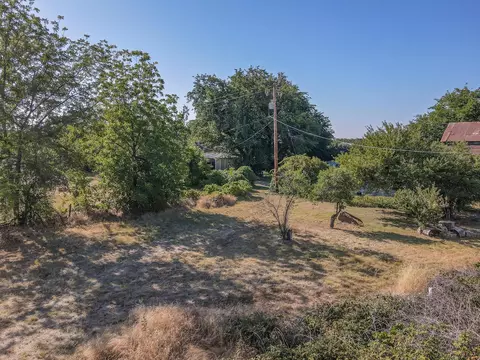 156 Trinity Ave, Red Bluff, CA 96080 photo 44